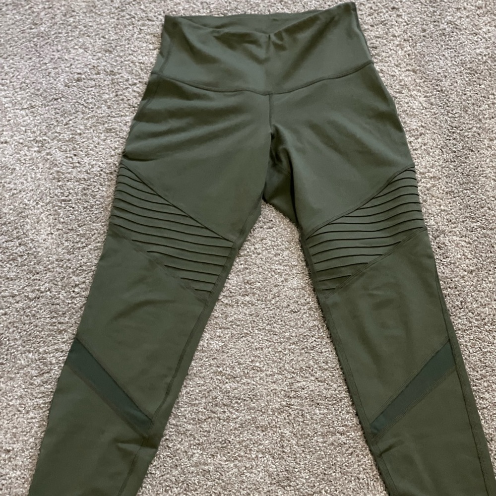 Old Navy womens leggings